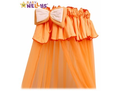 75081 113515 nebesa sifon broskvove