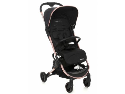 111825 190753 coto baby detsky kocarek rosalio 2020 geometric