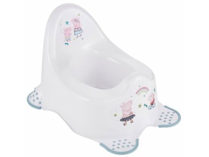 135446 241484 keeeper nocnik s protiskluzem prasatko peppa