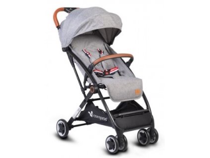 135501 241655 cangaroo detsky kocarek paris sedy