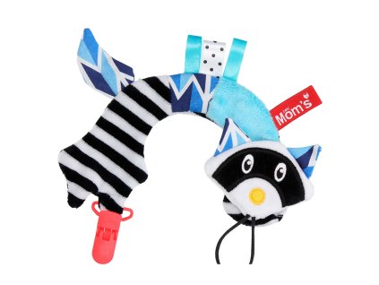 hencz toys retizek na dudlik shophop modry