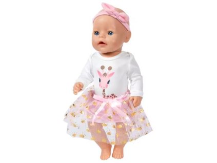 Clipboard 01 13 2026 01