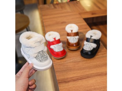 H76d17d9f04e84ced8645336fc7dd35a1w