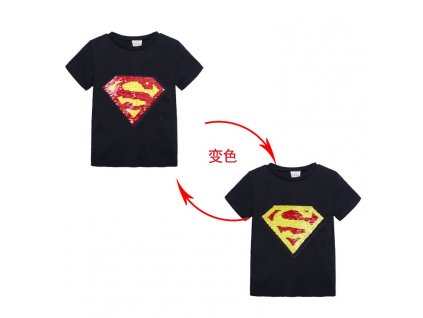 11 Childrens Boys T Shirt Baby Cotton Clothing Summer T shirt Kids Cartoon Change pattern Top Tee