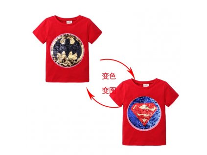21 Childrens Boys T Shirt Baby Cotton Clothing Summer T shirt Kids Cartoon Change pattern Top Tee