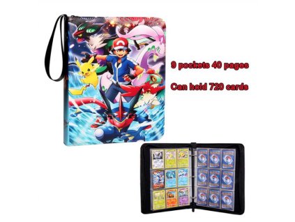 Clipboard52