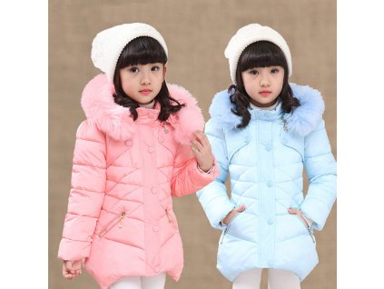 Hcbd6aa803b0f48dabafeb197a24ea3a7A