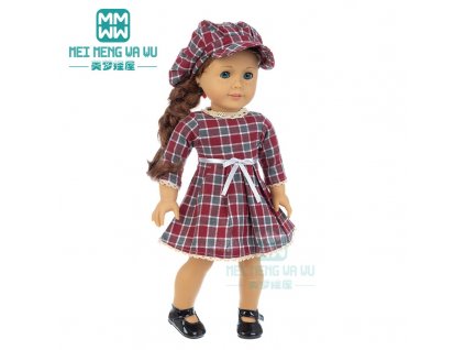 H96a86c3e521d45d78555f17e1aa8461bN