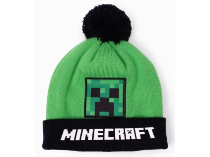 minecraft cepice
