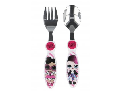 PŘÍBOR LOL (Velikost uni)