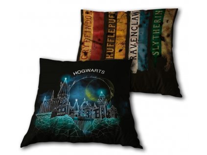 POLŠTÁŘ HARRY POTTER (Velikost uni)