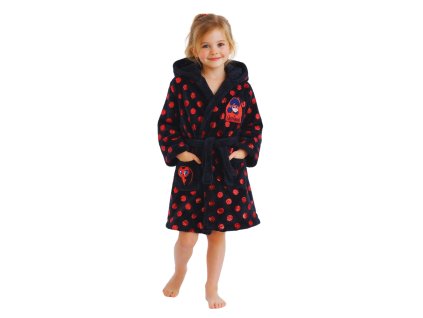 ŽUPAN KOUZELNÁ BERUŠKA (Velikost 104)