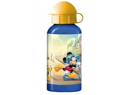 ALU LAHEV MICKEY (Velikost uni)