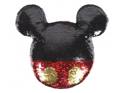 POLŠTÁŘ MICKEY (Velikost uni)