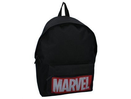 127504 batoh marvel velikost uni