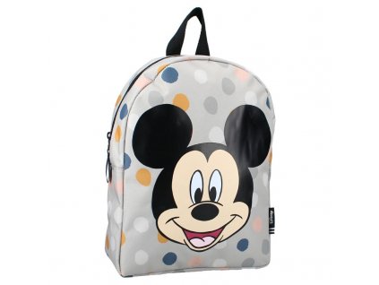 BATOH MICKEY (Velikost uni)