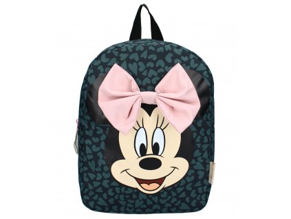 BATOH MINNIE (Velikost uni)