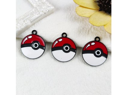 S25880162822e491ba2bd0e425bda2f66q