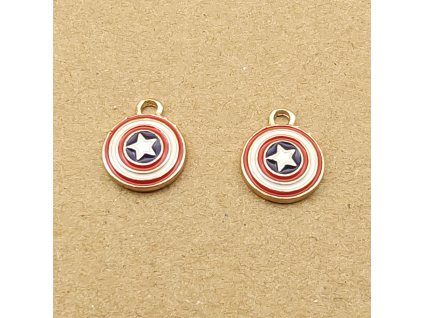 H9f80260bf4e14ebfb46b9f9ff5ddf1d8o