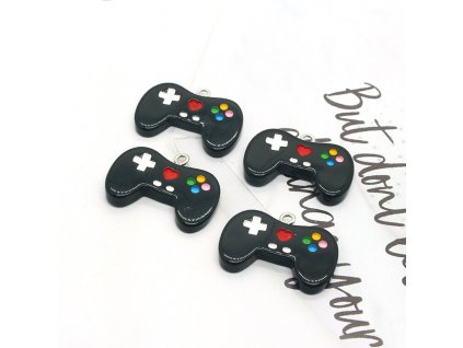 H45be6de3e12c4e038a20c072323e9851u