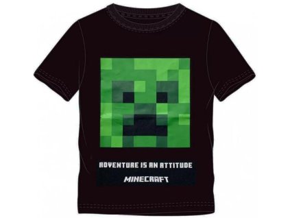 mine2