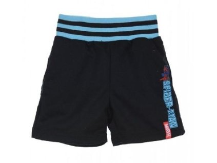 image.php 130