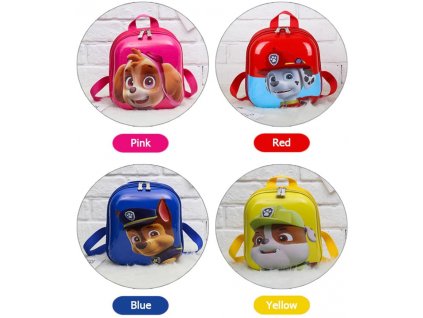 Hc24fb41bdf76482183d85a60e84fb7c7d