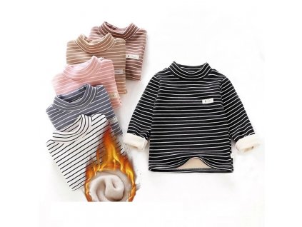 Toddler Boys Girls Sweatshirts Warm Autumn Winter Coat Sweater Baby Long Sleeve Outfit Tracksuit Kids Shirt.jpg Q90.jpg