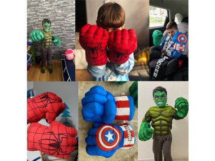 H4a290ae6639047f6b8fc0c88858d9a2bC