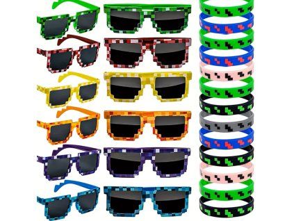 S1dd24eeb6bc84a3b9682e68bfc70b26aC