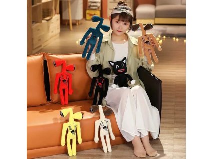 Hda5542a51ad540f1a0cb9e5664069697p