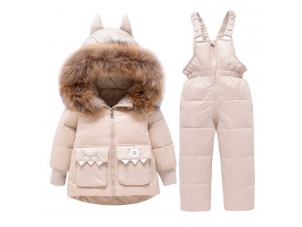 H4c4afb8ff71e48babc31efe6fee2d0a0y