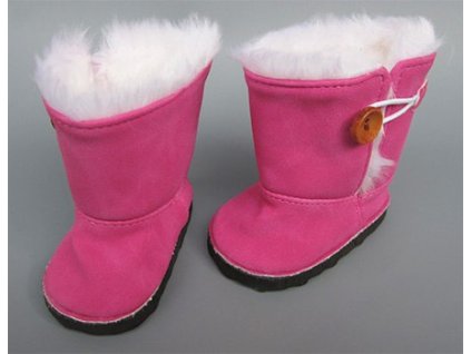 Doll Accessories for 43cm 45cm Baby Born Zapf Doll American Girl and our generation doll clothes (8)