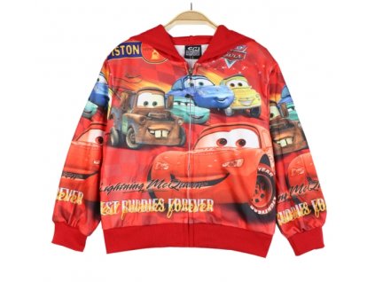 cars1
