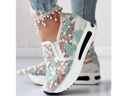 Platform Wedges women s Sneakers Floral Embroidery Mesh Sneakers For Women Slip On Casual Comfy Heeled.jpg Q90.jpg (kopie)
