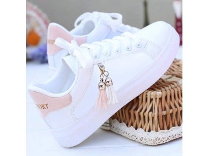 New Spring Autumn Tenis Feminino Fashion White Shoes Woman PU Leather Solid Color Female Shoes Casual.jpg Q90.jpg (kopie)