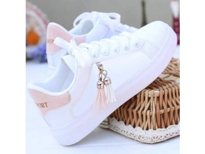 New Spring Autumn Tenis Feminino Fashion White Shoes Woman PU Leather Solid Color Female Shoes Casual.jpg Q90.jpg (kopie)