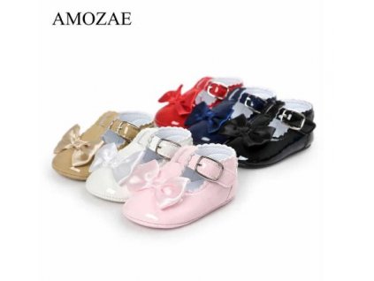 S3e438dcf82c84ab9a02b61383b67d3d7a