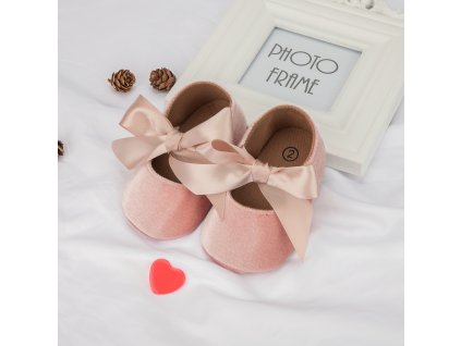 S3448f7473e134bd792fde085ec0a61a7C