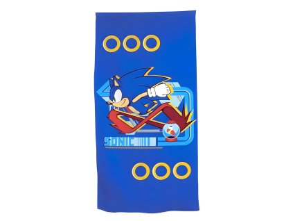 OSUŠKA SONIC (Velikost uni)