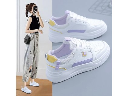 Fashion Women s Sneakers Platform Sports Shoes White running Sneakers Chunky Sneakers Shoes Tennis Female Basket.jpg Q90.jpg