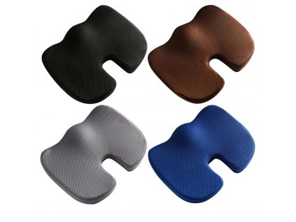 Seat Cushion Office Chair Cushions Coccyx Orthopedic Memory Foam U Seat Massage Chair Cushion Pad Car.jpg Q90.jpg (kopie)