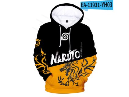 Pain Uchiha Itachi Sasuke Uzumaki Naruto Akatsuki Sweatshirts Kakashi Hoodies Men Outerwear Coat Oversized Hooded Thin.jpg 640x640