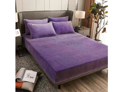 S09f50c17d4654b9bb28aed0730dc5084y