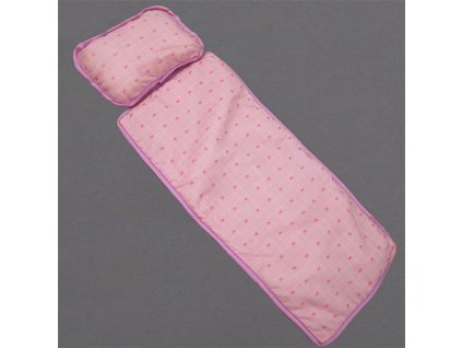 accessories for dolls fits 43cm 45cm new born doll Simulation diapers baby Underpants Quilt Mattresses GCB 008