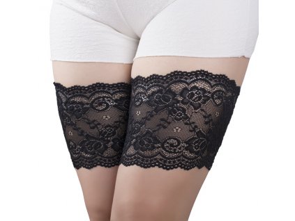 high Bands Leg Warmers Silicone Female Anti Slip Thigh Leg Bands.jpg 640x640