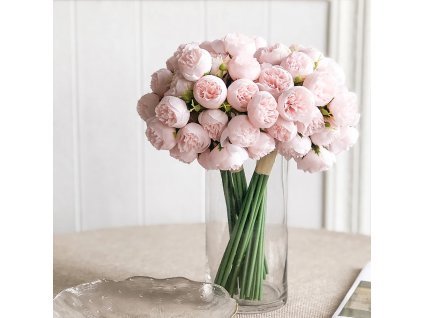 1 Bouquet 27 heads Artificial Flowers Peony Tea Rose Autumn Silk Fake Flowers for DIY Living.jpg Q90.jpg (kopie)