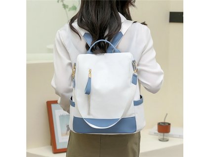 Women Backpack Casual Shoulder Bag Fashion Pretty Nylon Fabric Female Daypack Stylish Elegant Girls Backpack Women.jpg Q90.jpg