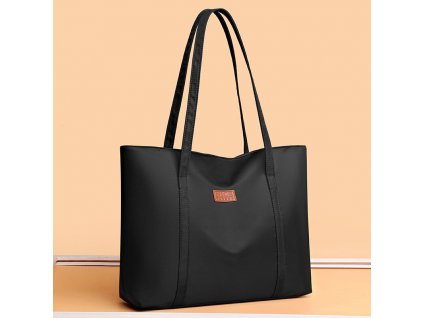 ge Tote Bags for Women Large Capacity Handle Handbag Women Waterproof Travel