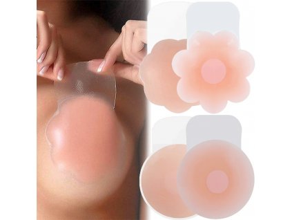 1pair Silicone Nipple Cover Lift Up Bra Sticker Adhesive Invisible Bra Breast Pasty Women Chest Petals.jpg Q90.jpg